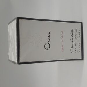 530- Oscar De La Renta Made In USA NWT